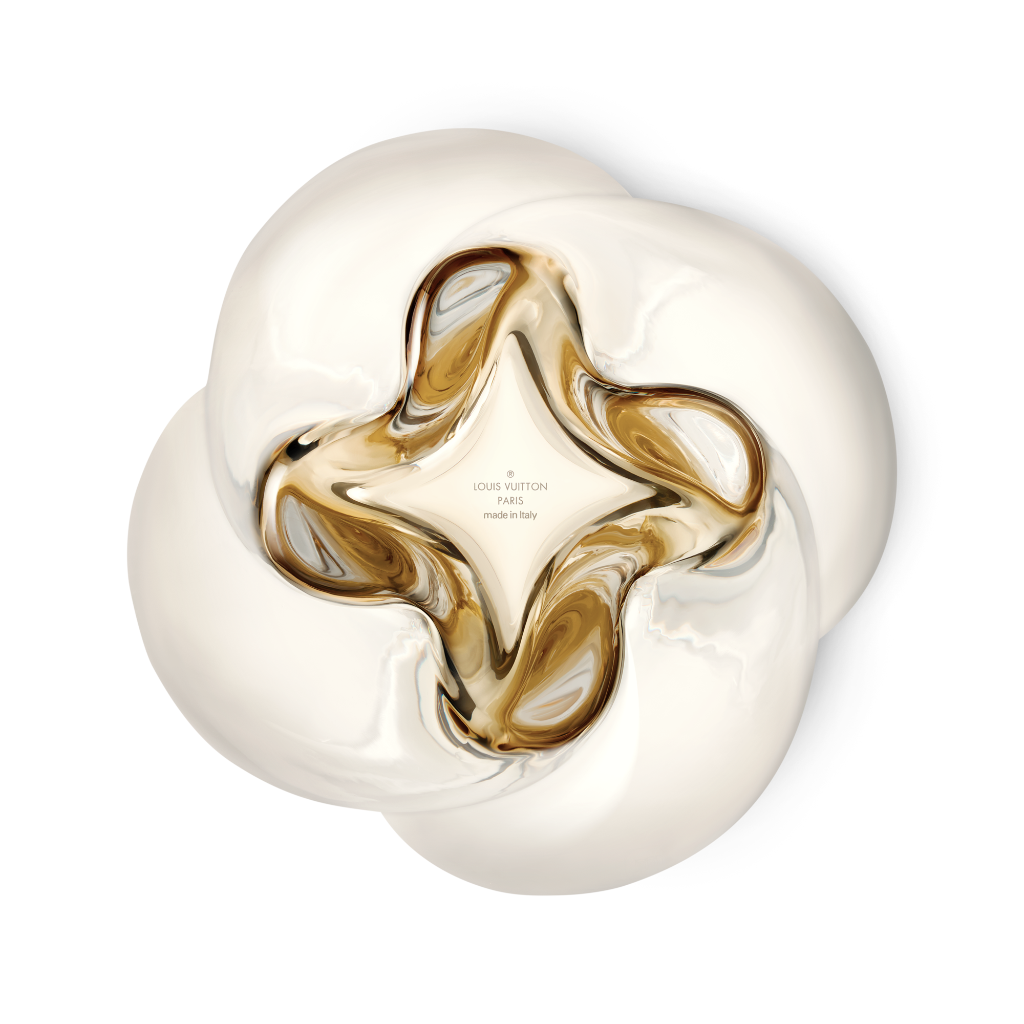 Blossom Vase GM - Home and Art of Dining R93588 | LOUIS VUITTON